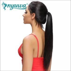 24 inch 360 lacefront